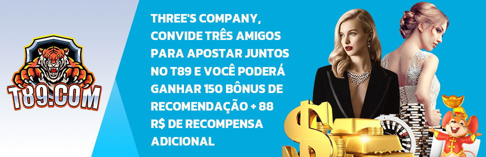 apostador de sao luis ganha 50 mil ma lotomania